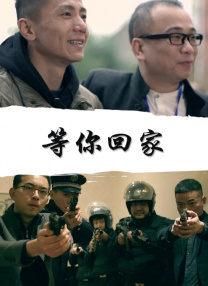 国产精品亚洲午夜不卡